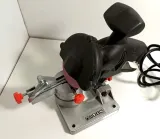 ostrzalka-mar-pol-m79103-750-informacje-dodatkowe-przezroczysta-oslona-ochronna