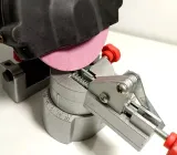 ostrzalka-mar-pol-m79103-750-waga-z-opakowaniem-2-5-kg