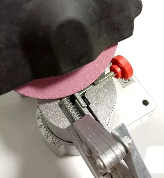 ostrzalka-mar-pol-m79103-750-kod-producenta-m79103