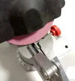 ostrzalka-mar-pol-m79103-750-kod-producenta-m79103