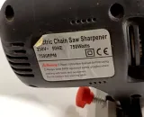 ostrzalka-mar-pol-m79103-750-rodzaj-elektryczna