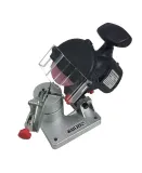 ostrzalka-mar-pol-m79103-750-marka-mar-pol-moc-750-w