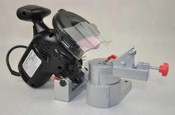 ostrzalka-mar-pol-m79103-750-marka-mar-pol-zasilanie-sieciowe