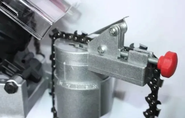 ostrzalka-mar-pol-m79103-750-marka-mar-pol-wewnetrzna-srednica-tarczy-100-mm