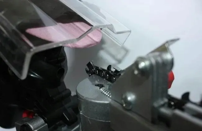 ostrzalka-mar-pol-m79103-750-marka-mar-pol-zewnetrzna-srednica-tarczy-100-mm