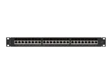 patch-panel-lanberg-pps7-1024-b-24-port-1u-kat-7-czarny-kod-producenta-pps7-1024-b