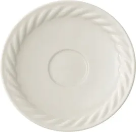 filizanka-villeroyandboch-porcelana-0-ml-1-szt