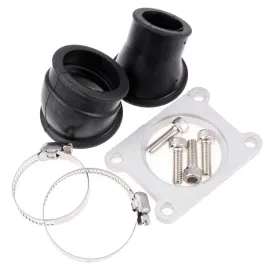 krociec-ssacy-360-175-28mm-derbi-ebs050-d50b0-racing-force