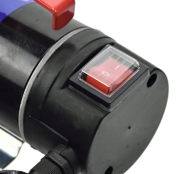 pompa-do-paliwa-geko-12v-155w-marka-geko-waga-z-opakowaniem-3-64-kg