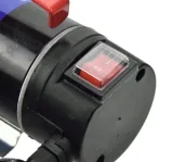 pompa-do-paliwa-geko-12v-155w-marka-geko-waga-z-opakowaniem-3-64-kg