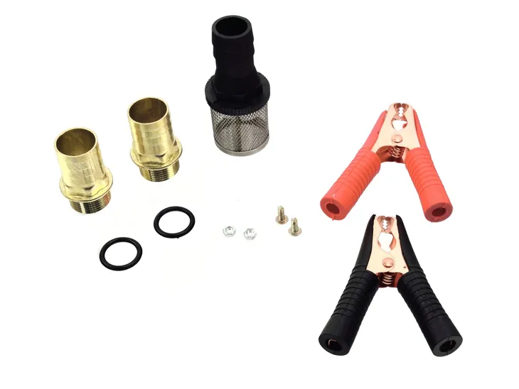 pompa-do-paliwa-geko-12v-155w-marka-geko-kod-producenta-g01022