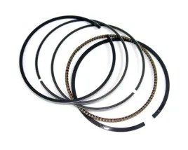 pierscienie-tlokowe-komplet-pitbike-mrf-140-hq-rc-sm-ttr-kayo-tt140-pitgang