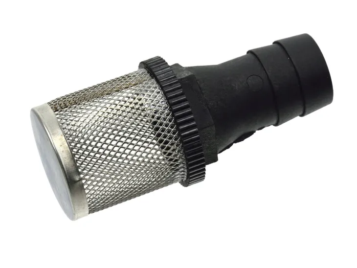 pompa-do-paliwa-geko-12v-155w-waga-z-opakowaniem-3-64-kg-kod-producenta-g01022