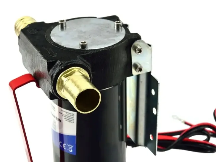pompa-do-paliwa-geko-12v-155w-kod-producenta-g01022-marka-geko