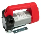 pompa-do-paliwa-geko-12v-155w-waga-z-opakowaniem-3-64-kg-kod-producenta-g01022-marka-geko