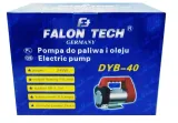pompa-do-paliwa-geko-12v-155w-kod-producenta-g01022-waga-z-opakowaniem-3-64-kg-marka-geko