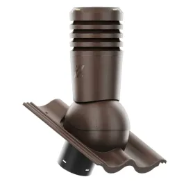 kominek-wentylacyjny-krono-plast-150-mm