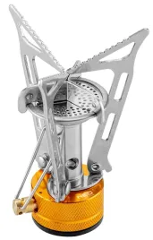 palnik-gazowy-turystyczny-neo-tools-3000-w-stal-1-palnik-20-cm