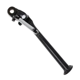 podporka-boczna-podstawa-mz-etz-250-wegry