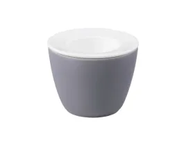 podstawka-na-jajko-szara-68-mm-elegant-grey-seltmann-weiden-porcelana