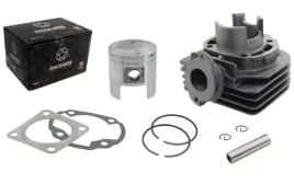 cylinder-do-skutera-2t-50cc-tgb-suzuki