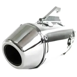 tlumik-koncowy-motocyklowy-ze-stali-nierdzewnej-tuning-wydech-140-cm3-mrf