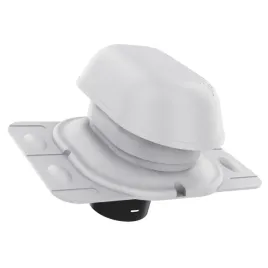 kominek-wentylacyjny-krono-plast-150-mm