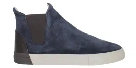 marc-o-polo-polbuty-meskie-wsuwane-rozmiar-43-granatowe-zamszowe