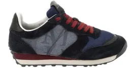 marc-o-polo-polbuty-meskie-skorzane-zamszowe-rozmiar-45-granatowy