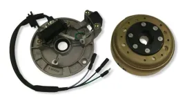 stator-magneto-140-cm3-mrf-80-120-pitgang-125-rxf-110-150-iskrownik