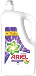ariel-color-zel-do-prania-kolorow-100pr-5l