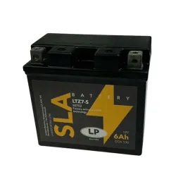 akumulator-ytz7-s-ms-ltz7-s-12v-6ah-landport-kayo-k2-k4-k5-t4-at110-au110