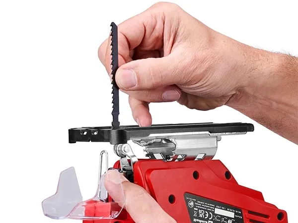 wyrzynarka-einhell-zasilanie-akumulatorowe