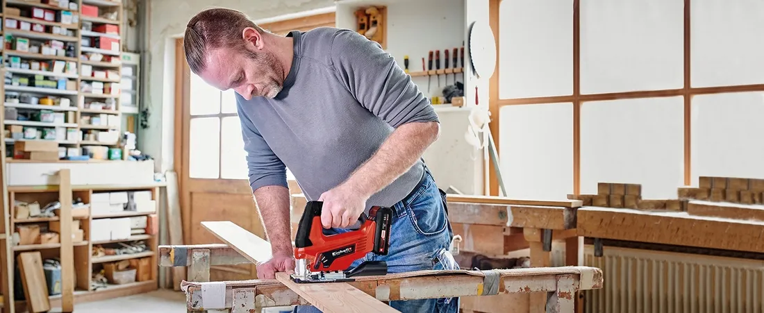 wyrzynarka-einhell-zasilanie-akumulatorowe