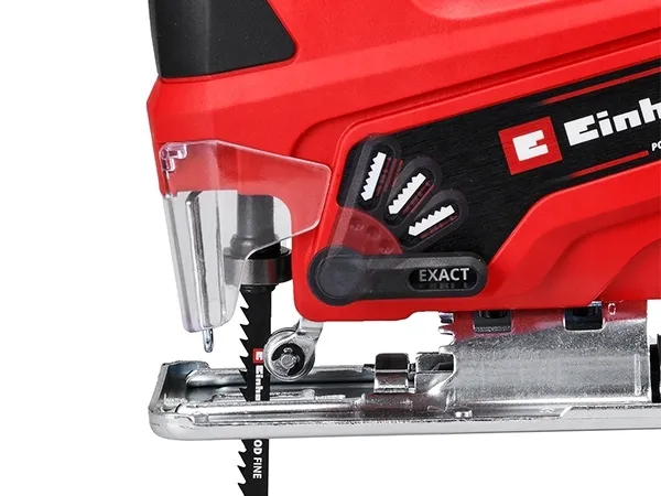 wyrzynarka-einhell-zasilanie-akumulatorowe
