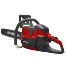 pila-lancuchowa-kraftanddele-59-w-59-km