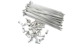 szprychy-simson-s51-16-cali-36szt-145mm-nierdzewne