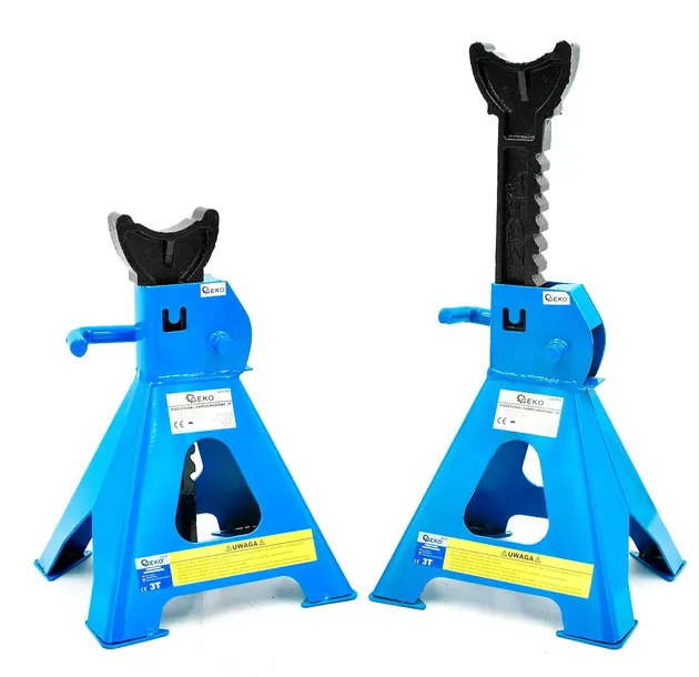 kobylki-geko-g02160-waga-z-opakowaniem-5-25-kg