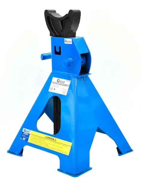 kobylki-geko-g02160-waga-z-opakowaniem-5-25-kg-kod-producenta-g02160