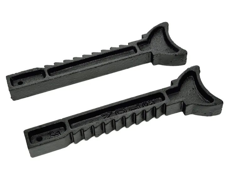 kobylki-geko-g02160-waga-z-opakowaniem-5-25-kg-kod-producenta-g02160-marka-geko