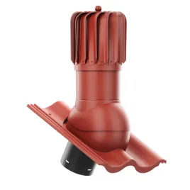 kominek-wentylacyjny-krono-plast-125-mm