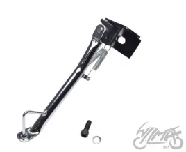 stopka-podstawa-boczna-peugeot-speedfight-vivacit