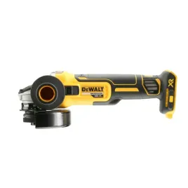 dewalt-dcg406nt-szlifierka-katowa-18v-125-mm