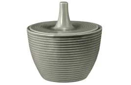 seltmann-beat-color-glaze-cukiernica-270-ml-beat-color-glaze-seltman-wieden