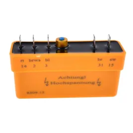 modul-zaplonowy-12v-simson-s50-s51-sr50-dpr-clasic