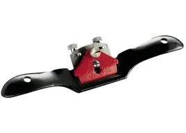 strug-reczne-stanley-1-12-151