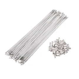 szprychy-kola-19-cali-nierdzewne-polerowane-wzor-prl-210mm-romet-komar-dpr