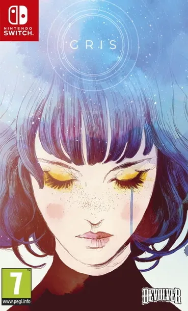 gris-nintendo-switch-maksymalna-liczba-graczy-1