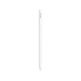 apple-pencil-pro-mx2d3zm-a-material-dominujacy-tworzywo-sztuczne