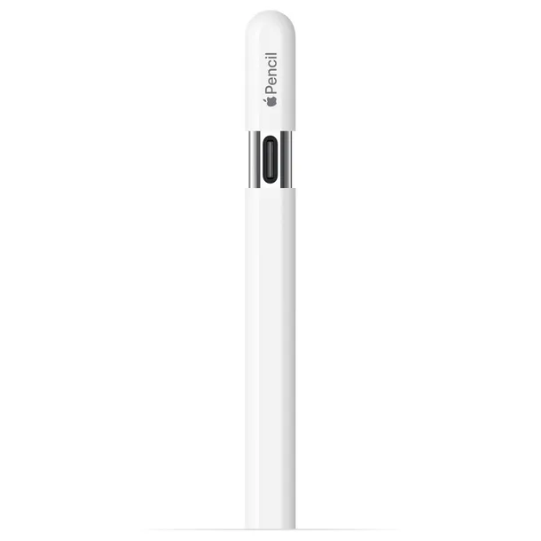 apple-pencil-pro-mx2d3zm-a-dlugosc-16-6-cm